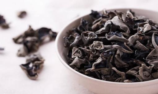 Mộc nhĩ tuy tốt nhưng cũng có những điều đại kỵ này, chú ý khi ăn kẻo ân hận muộn màng