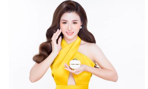 CEO Phương Lê - Hành trình từ cô gái thoát nghèo đến nữ CEO tài năng và bản lĩnh