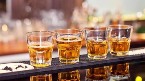 Nó là nước giải rượu tự nhiên, uống một cốc sau khi uống rượu có thể bảo vệ dạ dày, bổ gan và giảm tổn thương não