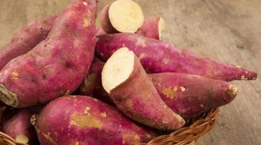 Tốt nhất bữa tối nên tránh xa 5 thực phẩm này, bởi sẽ ảnh hưởng đến giấc ngủ và tăng mỡ