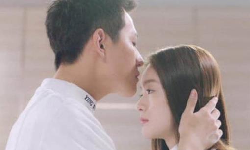 Trong hôn nhân, đối mặt với một người vợ hay cằn nhằn, đàn ông thông minh sẽ làm 3 điều này!