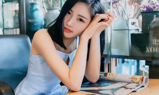 Phụ nữ có ba đặc điểm này: Cuộc sống giàu sang quyền quý hơn người