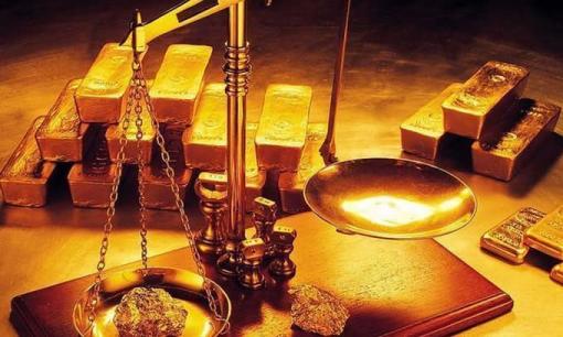 Người sinh vào tháng nào âm lịch tuy kém trước 38 tuổi nhưng những ngày còn lại sẽ là những ngày tốt