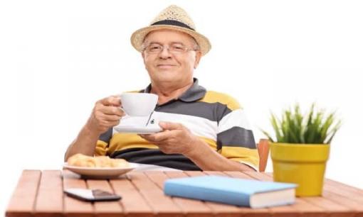 Ăn sáng sai cách khiến gan gánh chịu hậu quả nặng nề, 3 loại đồ ăn sáng nên tránh hết sức có thể