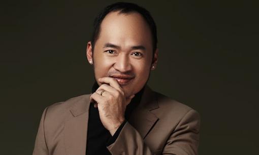 Tiến Luật: ''Từ lúc vợ chồng về chung nhà, tôi khiến gia đình phá sản 2 - 3 lần, Trang không trách một lời'