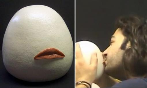 Các nhà khoa học tiết lộ 7 cách hẹn hò và xây dựng mối quan hệ phổ biến trong tương lai 