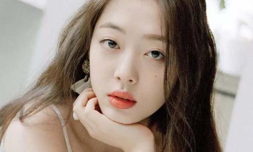 Những 'nam thần' không tuổi của Kbiz