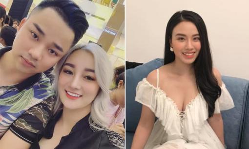 Hữu Công mua nhà 7 tỷ, sống hạnh phúc bên con nuôi Đàm Vĩnh Hưng, vậy Linh Miu hiện ra sao?