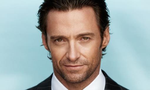 Những mẫu đàn ông khiến chị em 'say như điếu đổ', xếp hàng dài theo đuổi