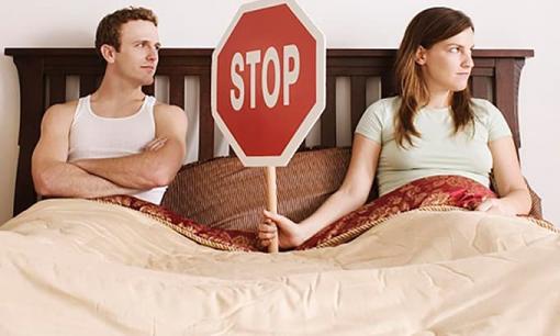 Nâng hạng 'cuộc yêu' như thời son rỗi nhờ trẻ hóa vùng kín sau sinh