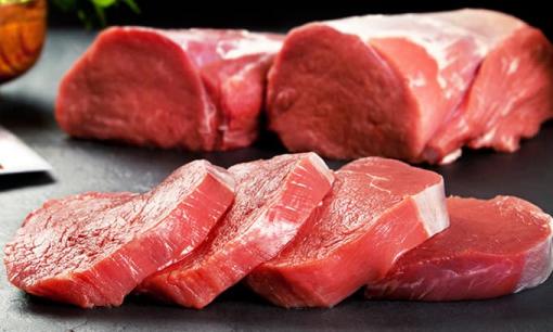 Những thực phẩm là 'sát thủ' của lá gan mà nhiều người vẫn say mê ăn mỗi ngày