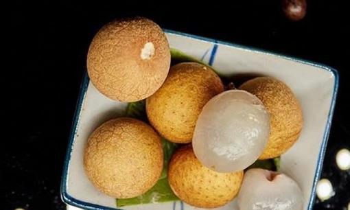 Người bệnh tiểu đường chú ý, 3 loại ăn được, 3 loại không ăn được, ăn đúng chế độ thì đường huyết sẽ ổn định