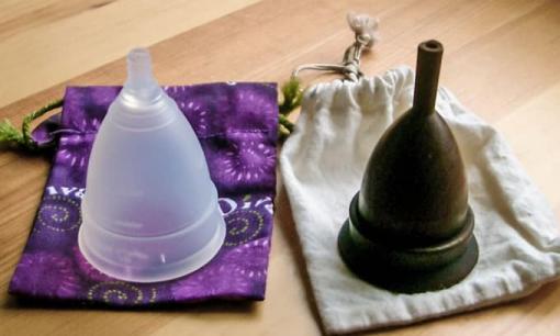 10 vật 'bất ly thân' với phụ nữ hiện đại thực sự đã có từ nhiều thế kỷ trước