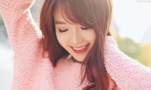 Không phải vòng một căng đầy, đây là 7 đặc điểm ở phụ nữ khiến đàn ông mê mệt