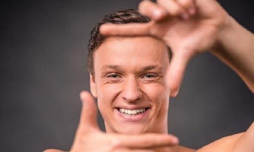 Hai nơi trên cơ thể đàn ông càng 'nhỏ' thì phụ nữ càng ghen tị, nếu chồng bạn cũng vậy thì thật là diễm phúc