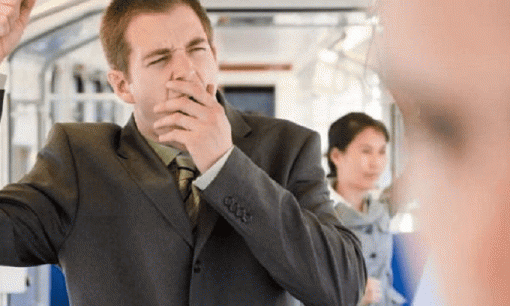 Những lý do khiến bạn ngủ hơn 8 tiếng mà vẫn buồn ngủ