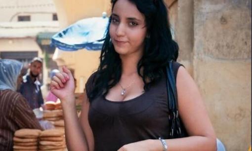 Một nơi trên thế giới, mà bạn có thể trực tiếp ra chợ chọn vợ và mang về nhà nếu yêu thích!