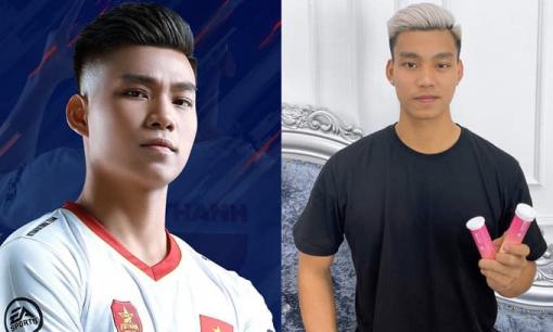 Văn Thanh -  Bí quyết duy trì thể lực và phong độ