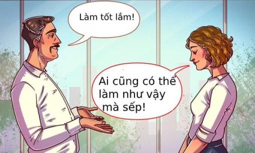 7 suy nghĩ độc hại khiến cuộc sống trở nên bế tắc và cách thoát khỏi