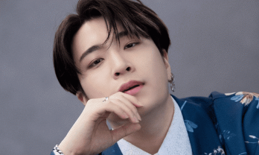 Rộ tin nam idol nhóm nhạc đình đám xứ Hàn đánh đập và trấn lột bạn học khiếm thính 