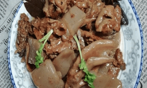 Quên vịt luộc, vịt nướng đi, đây mới là cách chế biến vịt tuyệt vời cho tiết trời se lạnh này