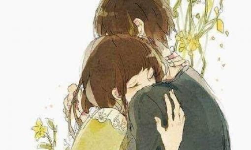 Đàn ông không nói 4 lời này nghĩa là anh ta chưa từng yêu bạn