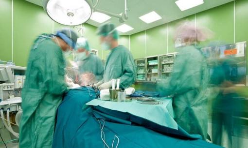 Đàn ông có nhất thiết phải cắt 'lớp da đó' không? Nhiều bạn nam vẫn chưa biết nên hãy dành 1 phút để hiểu