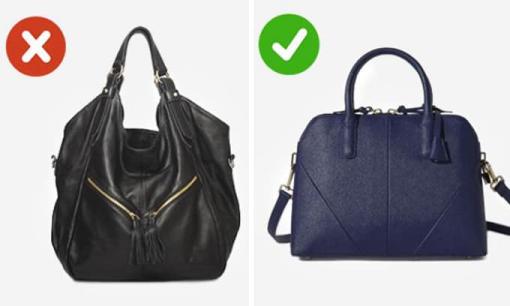 Làm thế nào để trông như một người giàu có ngay cả khi bạn không phải là triệu phú?