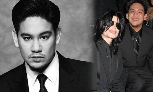 'Vị hoàng tử lạc lối' của Brunei: Quay lưng với Hoàng gia, theo đuổi sự nghiệp điện ảnh Hollywood và qua đời ở tuổi 38 trong sự thương tiếc của Châu Á