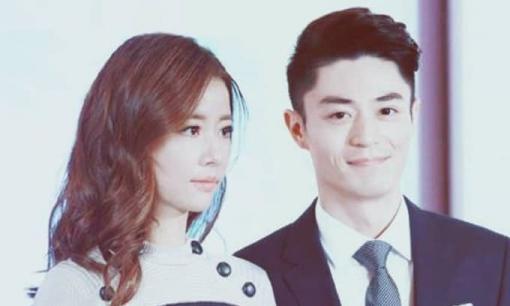 Lâm Tâm Như và Hoắc Kiến Hoa đã ly hôn, con gái sẽ được hai người thay phiên nhau chăm sóc?