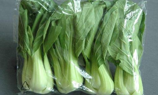 Sau mùa đông, đừng mua 3 loại rau này, nếu không người già và trẻ em sẽ khổ