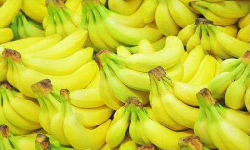 Mùa thu, ăn chuối có nhiều lợi ích, nhưng ăn cùng gì và cấm kị gì thì nhiều người chưa biết!