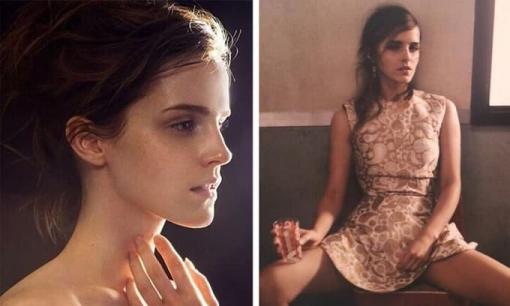 Lý do tại sao ngày nay nhiều phụ nữ thông minh, xinh đẹp lại lựa chọn cuộc sống độc thân?