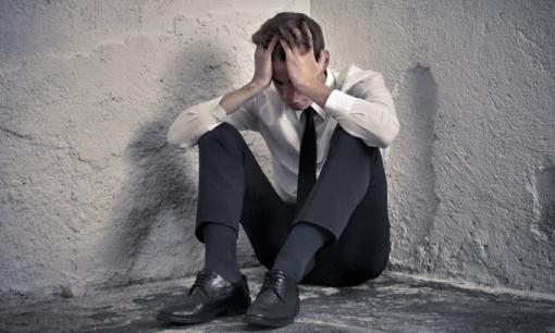 Tướng đàn ông kém cỏi, không có tiền đồ, phụ nữ chớ dại mà lấy làm chồng