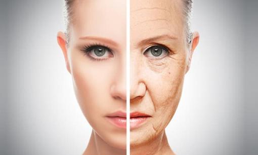 Trẻ hơn 10 tuổi nhờ căng chỉ Be Young tại JK Beauty Center