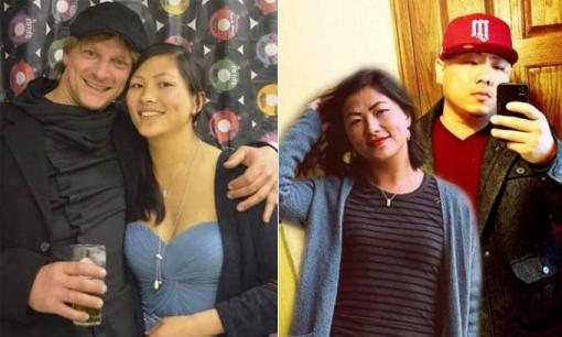 'Cô gái H'Mông nói tiếng Anh như gió' có bạn trai mới là doanh nhân người Mỹ sau 1 năm ly hôn 