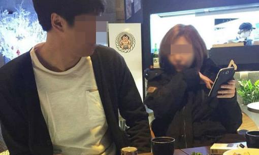 Cô gái lên mạng than thở vì được chàng trai tán tỉnh, mời đi ăn buffet nhưng lại muốn chia tiền