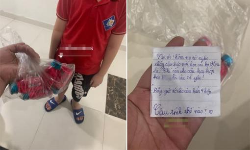 Cô chị gần 30 tuổi đang ế sốc khi em gái còn là học sinh đã được bạn nam đến tận nhà tỏ tình