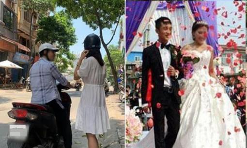 Bỏ người yêu ngoan hiền, lương thấp để kết hôn với người lương gần chục triệu, chàng trai nhận cái kết bất ngờ