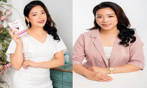 Laluong Beauty – Chuyên gia phân biệt mỹ phẩm thật giả duy nhất ở Việt Nam