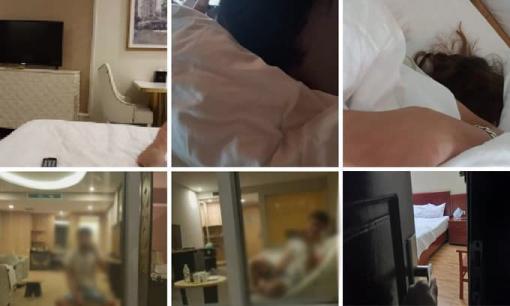 Không cần thuê thám tử theo dõi, vợ ở nhà vẫn phát hiện chồng ngoại tình một cách đơn giản