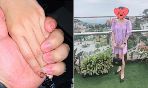 Phản bội người yêu cũ để đến với tình mới, cô gái không ngờ bị nghiệp quật 'sừng trồng sừng' mà không biết