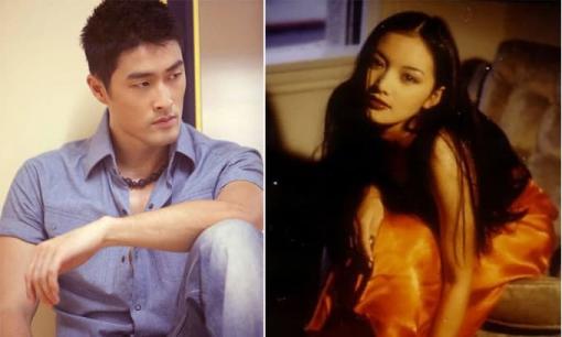 Diễn viên Mỹ gốc Việt Katie Lương qua đời, Johnny Trí Nguyễn chia buồn