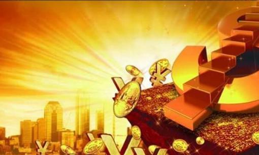 Những người sinh vào những ngày này có số mệnh rất phi thường