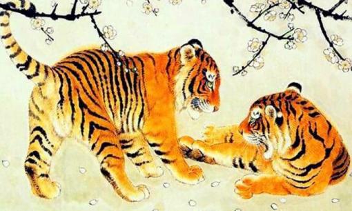 Trước cuối năm 2020, 3 con giáp xoay chuyển tài lộc, may mắn kéo đến khiến công danh sự nghiệp tỏa sáng rực rỡ