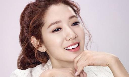 Dấu hiệu trên khuôn mặt là điềm báo may mắn, Thần Tài sắp ghé thăm