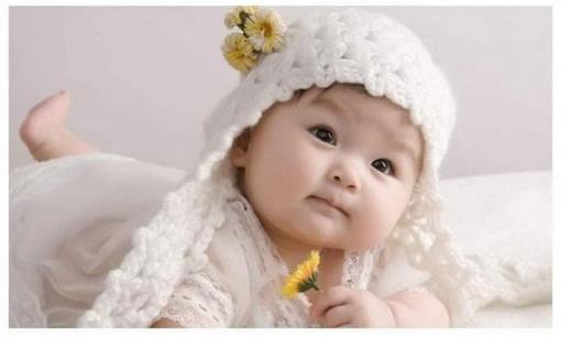 Trẻ sinh vào hai tháng này khi lớn lên thường dễ thành đạt