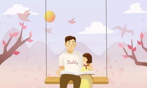 Cha mẹ thường làm 5 điều khiến con ngày càng trở nên ngu ngốc! Nhiều cha mẹ mắc phải lỗi đầu tiên 