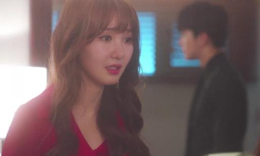 Mẹ người yêu xuất hiện, tiết lộ gia thế nghèo khó của anh khiến cuộc hôn nhân tương lai của chúng tôi rơi vào ngõ cụt