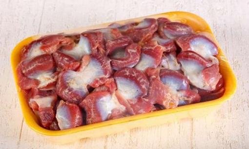 4 thực phẩm mỡ máu cao sẽ đồng hành cùng bạn! Càng muốn ăn những thực phẩm này, máu càng nhớt hơn